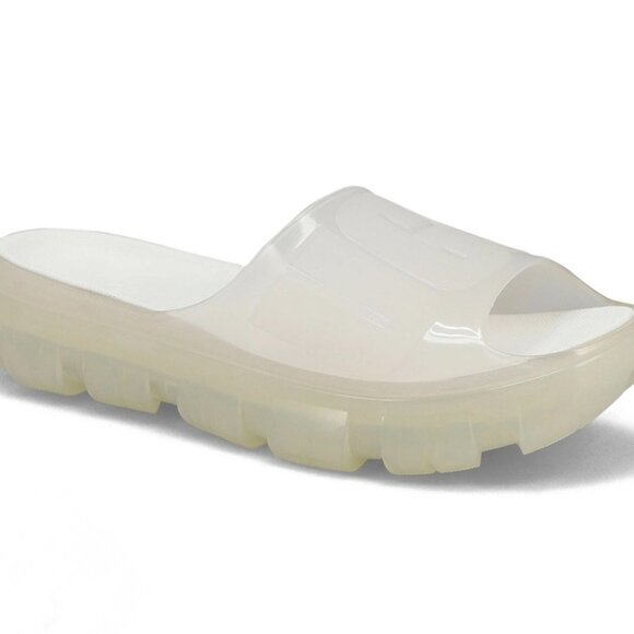 UGG Jella Slides - Picture 7 of 8